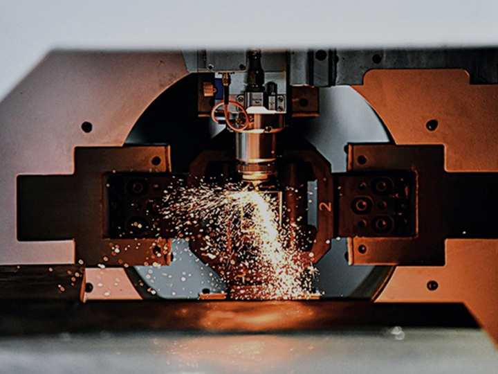 網(wǎng)站建設(shè)公司